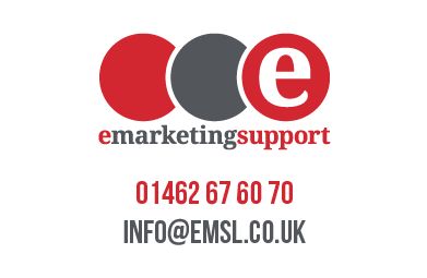 Website Design In Herts